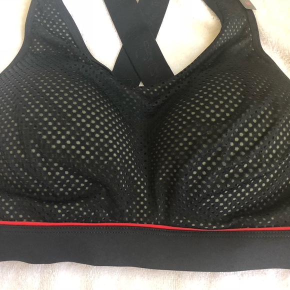 Sport bra New with tag La sanza sexy - Picture 6 of 7